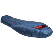 Saco de dormir de plumón Patizon DPRO 290 L (186-200 cm)