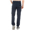 Pantalones de hombre Chillaz Wilder Kaiser