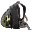 Mochila de ciclismo Axon Poppet