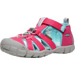 Sandalias para niños Keen Seacamp Ii Cnx Ch