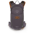 Mochila de mujer Osprey Salida 12