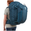 Mochila de mujer Thule Landmark 70L Women's