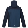 Chaqueta de hombre Regatta Birchdale