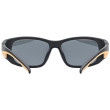 Gafas deportivas Uvex Sportstyle 514