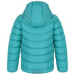 Chaqueta de invierno para niño Loap ISNUM