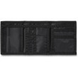 Cartera Dakine Vert Rail Wallet