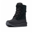 Botas de invierno para mujer Columbia Moritza Shield™ Omni-Heat™