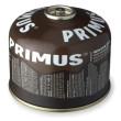 Cartucho Primus Winter Gas 230 g negro