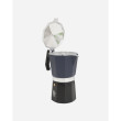 Cafetera Bo-Camp BC IND Percolator Hudson bla 9-cups