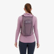 Mochila de mujer Montane Women'S Trailblazer 16