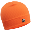 Gorro Silvini Maira naranja orange