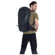 Mochila Mammut Ducan 30