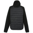 Chaqueta de hombre Regatta Newhill Hybrid