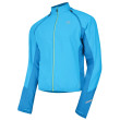 Chaqueta de hombre Dare 2b Oxidate Windshell