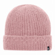 Gorro Dare 2b Likeness II Beanie