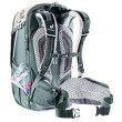 Mochila de mujer Deuter Trans Alpine Pro 26 SL