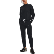 Pantalones de chándal para mujer Under Armour Essential Script Pant