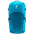 Mochila de senderismo Deuter Speed Lite 25