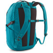 Mochila Patagonia Refugio Day Pack 30L