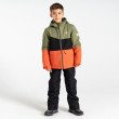 Chaqueta de invierno para niños Dare 2b Steazy II Jacket