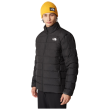 Chaqueta de hombre The North Face M Aconcagua 3 Jacket