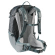 Mochila de mujer Deuter Futura 25 SL