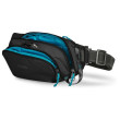 Riñonera Pacsafe ECO waist pack