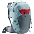 Mochila de senderismo Deuter Speed Lite 23 SL