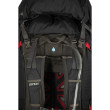 Mochila Osprey Aether Plus 85