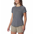 Camiseta de mujer Columbia Bogata Bay™ SS Tee