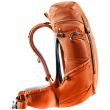 Mochila Deuter Futura 26