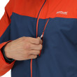 Chaqueta de hombre Regatta Birchdale