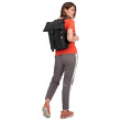 Mochila Mammut Xeron 15