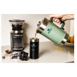 Cafetera Stanley Classic Stay Hot French press