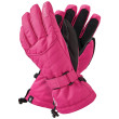 Guantes Dare 2b Acute Glove