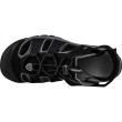 Sandalias de hombre Keen Rapids H2 M