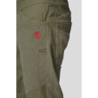 Pantalones de hombre Rafiki Ledge 2023