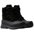 Calzado de hombre The North Face M Chilkat V Lace Wp