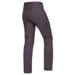 Pantalones de hombre Ocún Cronos Pants