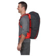 Mochila Thule AllTrail 35L Men's