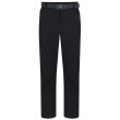 Pantalones de hombre Husky Koby M