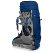 Mochila de senderismo para mujer Osprey Ariel 65 II