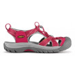 Sandalias de mujer Keen Venice H2 W