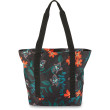 Bolsa Dakine Classic tote 18l