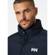 Chaqueta de hombre Helly Hansen Yu 23 Reversible Puffer