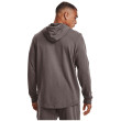 Sudadera de hombre Under Armour Rival Terry Logo Hoodie