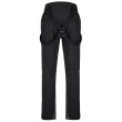 Pantalones de invierno para hombre Kilpi Rhea-M