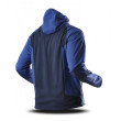 Chaqueta de hombre Trimm Roche