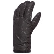 Guantes de esquí Black Diamond Soloist Gloves