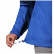 Chaqueta de hombre Columbia Hikebound™ II Interchange Jacket